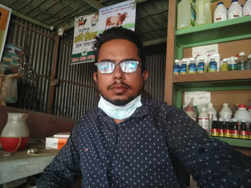 Doctor Image